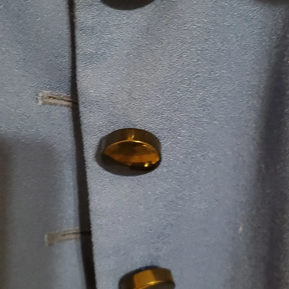 Christian dior blazer